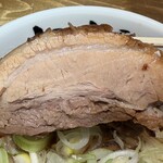 人類みな麺類 東京本店 - 