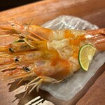 炭焼き屋 こもれ火 - 