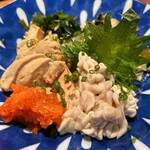 炭焼き屋 こもれ火 - 