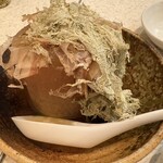 横浜アカマル屋 - 