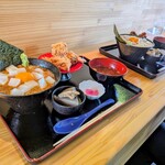 天真らん漫 - 