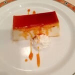 エリオ・ロカンダ・イタリアーナ - 