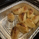 横浜アカマル屋 - 