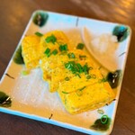 炉端とおでん 呼炉凪来 - 