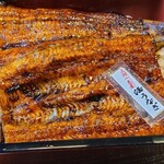 良菜民酒花螢 - 料理写真: