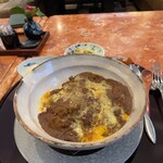 ギャラリー有田 - 