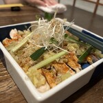 slow dining 金時 - 