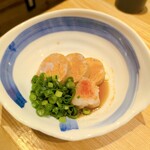 海鮮酒場ホイホイ - 