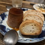 slow dining 金時 - 