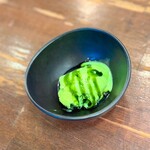 炉端とおでん 呼炉凪来 - 