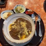 ギャラリー有田 - 