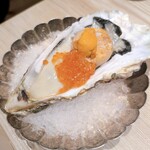 海鮮酒場ホイホイ - 