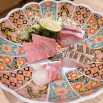 海鮮酒場ホイホイ - 