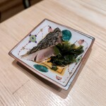 海鮮酒場ホイホイ - 