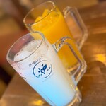 炉端とおでん 呼炉凪来 - 