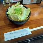 立呑み 焼きとん 大黒 笹島店 - 