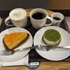 スターバックスコーヒー ゆめタウン高松東館3階店