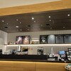 スターバックスコーヒー - スタバの秘密基地(*⁰▿⁰*)