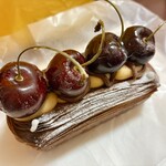 エテコ ブレッド - 