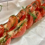 エテコ ブレッド - 