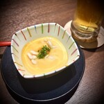 Omotenashi Irori Zushi - 