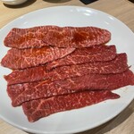 日本橋 焼肉 正剛 - 