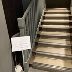 ピエール マルコリーニ - 