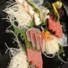 酒楽家 藤 - 