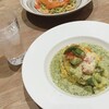 PASTA de PASTA 広島レクト店