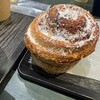 THE CITY BAKERY 京橋トダビルディング
