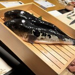 とらふぐ専門 ふぐ中俣 - 