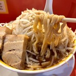 BUTAKIN 博多住吉店 - 