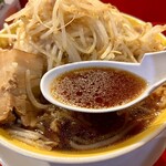 BUTAKIN 博多住吉店 - 