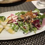神戶牛排 Ishida. 本店 - 