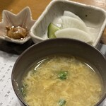 とらふぐ専門 ふぐ中俣 - 