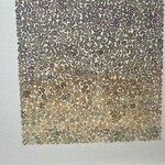 Shiseido Kitchen Lab - 