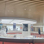 Shiseido Kitchen Lab - 