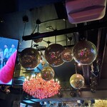 バー メキシガン 名駅笹島店 - 