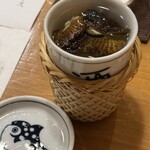 とらふぐ専門 ふぐ中俣 - 