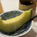 とらふぐ専門 ふぐ中俣 - 