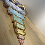 Shiseido Kitchen Lab - 