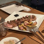 (La Fabbrica Della Pasta) Quel - 