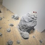 Shiseido Kitchen Lab - 