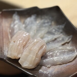 とらふぐ専門 ふぐ中俣 - 