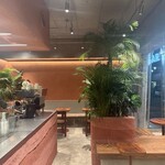 SUGARY 恵比寿店 - 