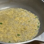 とらふぐ専門 ふぐ中俣 - 