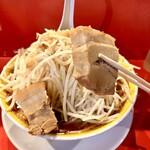 BUTAKIN 博多住吉店 - 