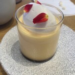 Shiseido Kitchen Lab - 