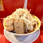 BUTAKIN 博多住吉店 - 