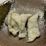 とらふぐ専門 ふぐ中俣 - 